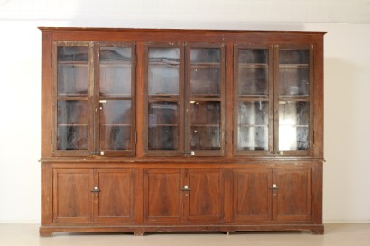 Biblioteca