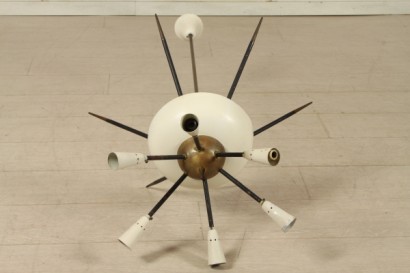 Lampada