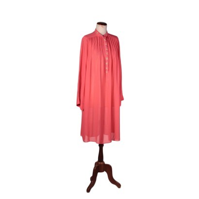 #vintagemilano #vintagemare # modavintage #caftanovintage #vintageestate