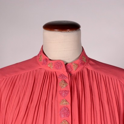 #vintagemilano #vintagemare # modavintage #caftanovintage #vintageestate