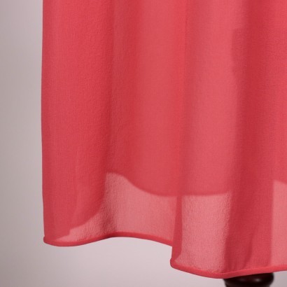 #vintagemilano #vintagemare # modavintage #caftanovintage #vintageestate