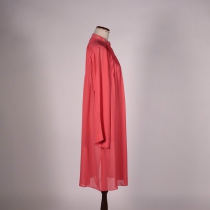 #vintagemilano #vintagemare # modavintage #caftanovintage #vintageestate