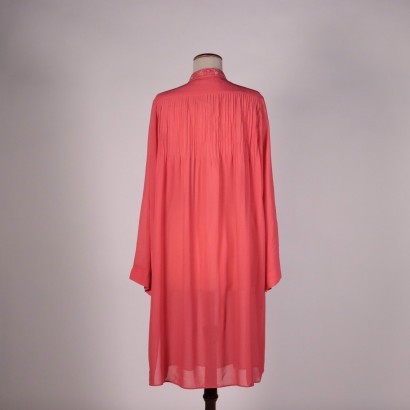 #vintagemilano #vintagemare # modavintage #caftanovintage #vintageestate