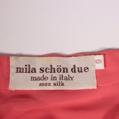 #vintagemilano #vintagemare # modavintage #caftanovintage #vintageestate