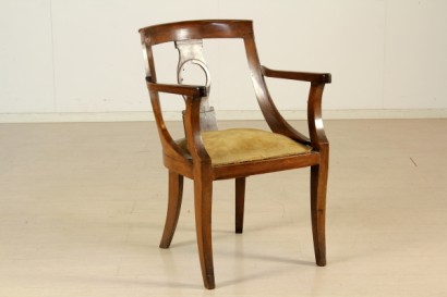 Sillón