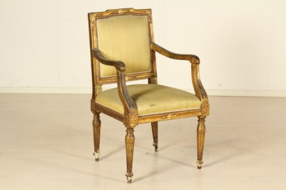 Poltrona