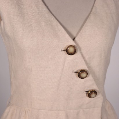 #vintage #clothingovintage #abitivintage #vintagemilano #modavintage #modaroma #vintagevalentino #seravintage
