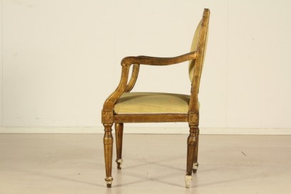 Poltrona_78938 Poltrona