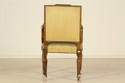 Poltrona_78939 Poltrona