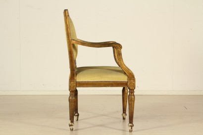 Poltrona_78940 Poltrona