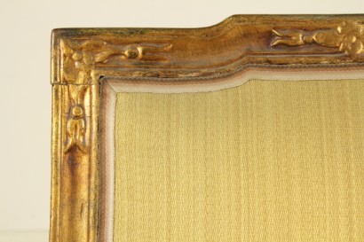 Poltrona_78941 Poltrona