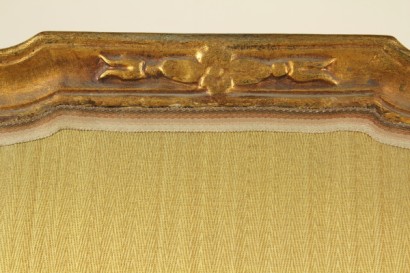 Poltrona_78942 Poltrona