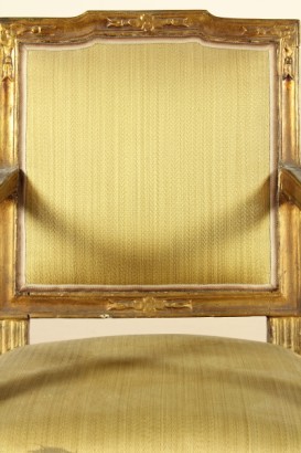 Poltrona_78943 Poltrona