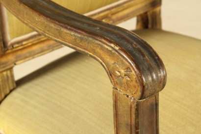 Poltrona_78944 Poltrona