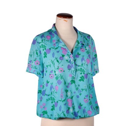 #vintage #abbigliamentovintage #abitivintage #vintagemilano #modavintage