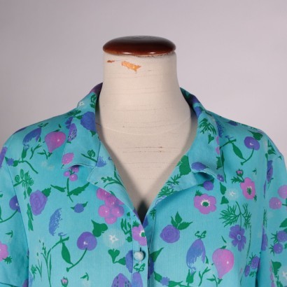 #vintage #abbigliamentovintage #abitivintage #vintagemilano #modavintage