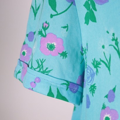 #vintage #abbigliamentovintage #abitivintage #vintagemilano #modavintage