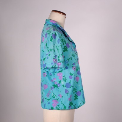 #vintage #abbigliamentovintage #abitivintage #vintagemilano #modavintage