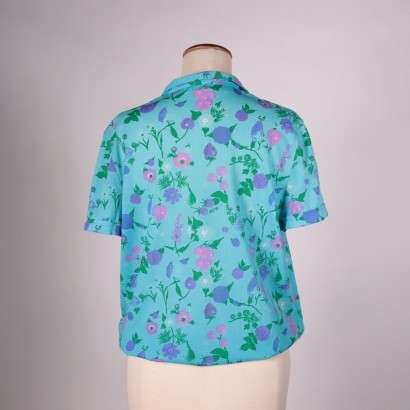 #vintage #abbigliamentovintage #abitivintage #vintagemilano #modavintage