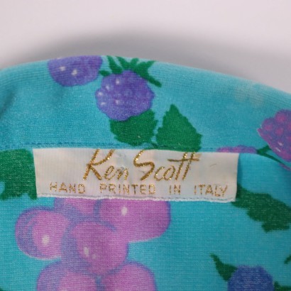 #vintage #abbigliamentovintage #abitivintage #vintagemilano #modavintage