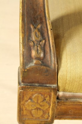 Poltrona_78945 Poltrona