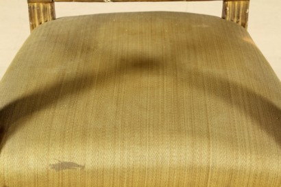 Poltrona_78946 Poltrona