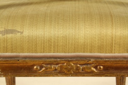 Poltrona_78947 Poltrona