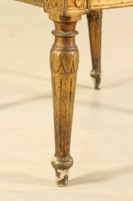 Poltrona_78948 Poltrona