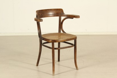 Poltroncina Fischel
