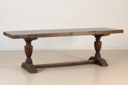 Tavolo
