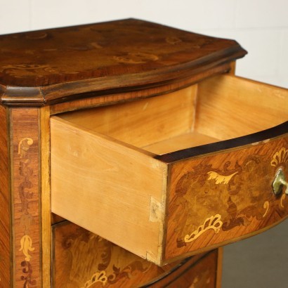 antiquariato, altri mobili, antiquariato altri mobili, altri mobili antichi, altri mobili antichi italiani, altri mobili di antiquariato, altri mobili neoclassici, altri mobili del 800