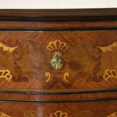 antiquariato, altri mobili, antiquariato altri mobili, altri mobili antichi, altri mobili antichi italiani, altri mobili di antiquariato, altri mobili neoclassici, altri mobili del 800