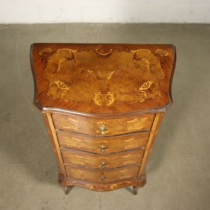 antiquariato, altri mobili, antiquariato altri mobili, altri mobili antichi, altri mobili antichi italiani, altri mobili di antiquariato, altri mobili neoclassici, altri mobili del 800