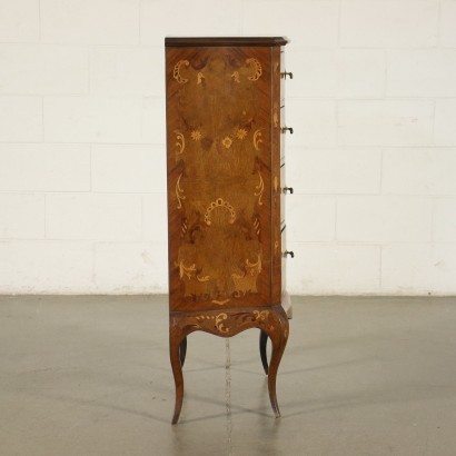 antiquariato, altri mobili, antiquariato altri mobili, altri mobili antichi, altri mobili antichi italiani, altri mobili di antiquariato, altri mobili neoclassici, altri mobili del 800