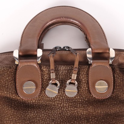 #vintage #abbigliamentovintage #abitivintage #vintagemilano #modavintage @borsavintage,Borsa Vintage Borbonese Redwall