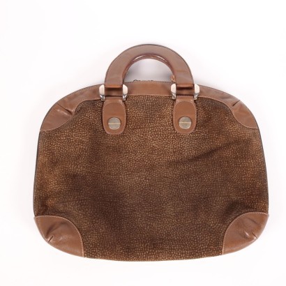 #vintage #abbigliamentovintage #abitivintage #vintagemilano #modavintage @borsavintage,Borsa Vintage Borbonese Redwall