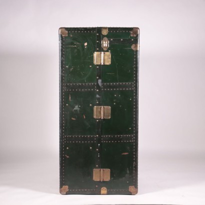 Malle-Armoire Italie Années '30