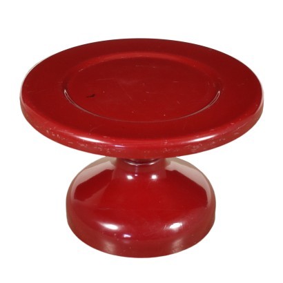 modernariato, modernariato di design, tavolino, tavolino modernariato, tavolino di modernariato, tavolino italiano, tavolino vintage, tavolino anni '60, tavolino design anni 60