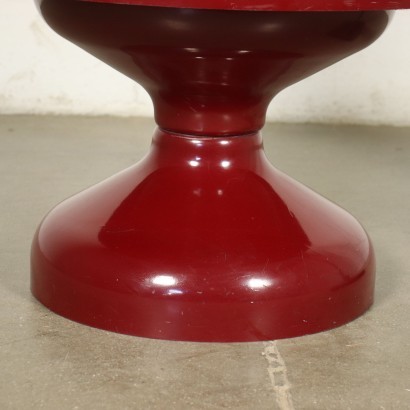 modernariato, modernariato di design, tavolino, tavolino modernariato, tavolino di modernariato, tavolino italiano, tavolino vintage, tavolino anni '60, tavolino design anni 60