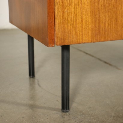 antigüedad moderna, antigüedad de diseño moderno, cómoda, cómoda antigua moderna, cómoda antigua moderna, cómoda italiana, cómoda vintage, cómoda de los años 60, cómoda de diseño de los años 60