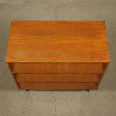 antigüedad moderna, antigüedad de diseño moderno, cómoda, cómoda antigua moderna, cómoda antigua moderna, cómoda italiana, cómoda vintage, cómoda de los años 60, cómoda de diseño de los años 60