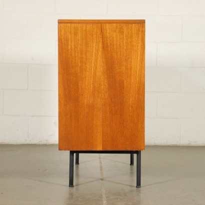 antigüedad moderna, antigüedad de diseño moderno, cómoda, cómoda antigua moderna, cómoda antigua moderna, cómoda italiana, cómoda vintage, cómoda de los años 60, cómoda de diseño de los años 60