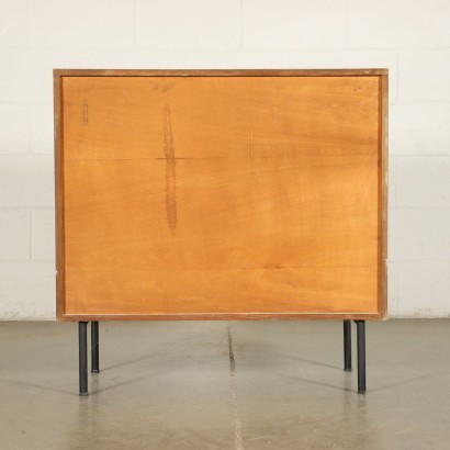 antigüedad moderna, antigüedad de diseño moderno, cómoda, cómoda antigua moderna, cómoda antigua moderna, cómoda italiana, cómoda vintage, cómoda de los años 60, cómoda de diseño de los años 60