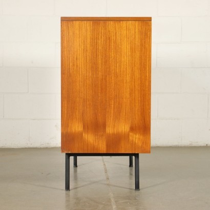 antigüedad moderna, antigüedad de diseño moderno, cómoda, cómoda antigua moderna, cómoda antigua moderna, cómoda italiana, cómoda vintage, cómoda de los años 60, cómoda de diseño de los años 60
