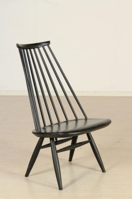 Silla Ilmari Tapiovaara