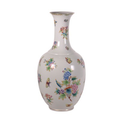 antiquariato, vaso, antiquariato vasi, vaso antico, vaso antico italiano, vaso di antiquariato, vaso neoclassico, vaso del 800