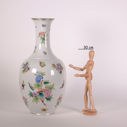 antiquariato, vaso, antiquariato vasi, vaso antico, vaso antico italiano, vaso di antiquariato, vaso neoclassico, vaso del 800