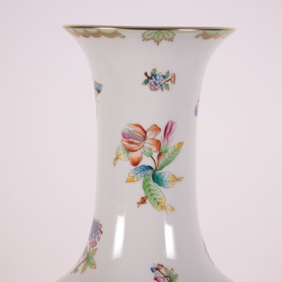 antiquariato, vaso, antiquariato vasi, vaso antico, vaso antico italiano, vaso di antiquariato, vaso neoclassico, vaso del 800
