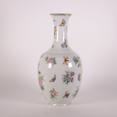 antiquariato, vaso, antiquariato vasi, vaso antico, vaso antico italiano, vaso di antiquariato, vaso neoclassico, vaso del 800