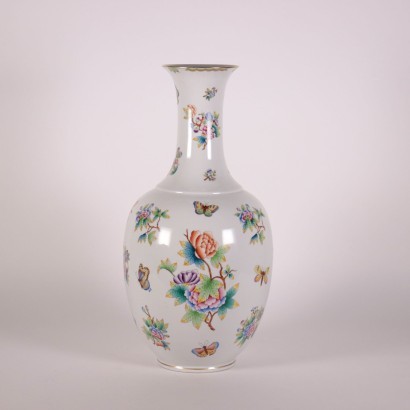 antiquariato, vaso, antiquariato vasi, vaso antico, vaso antico italiano, vaso di antiquariato, vaso neoclassico, vaso del 800